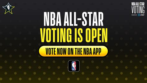Voting opens for the 2021 All Star Mile .